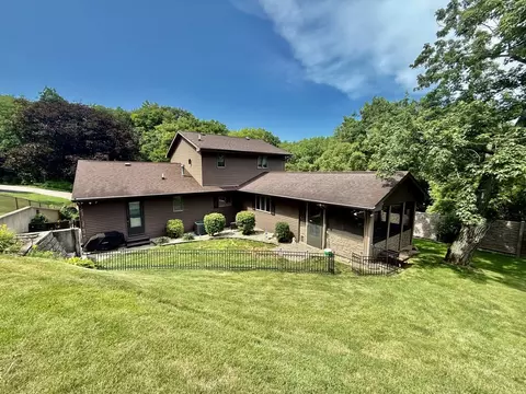 241 E Porter St, Oglesby, IL 61348 photo 35