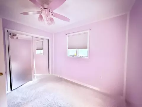 241 E Porter St, Oglesby, IL 61348 photo 23