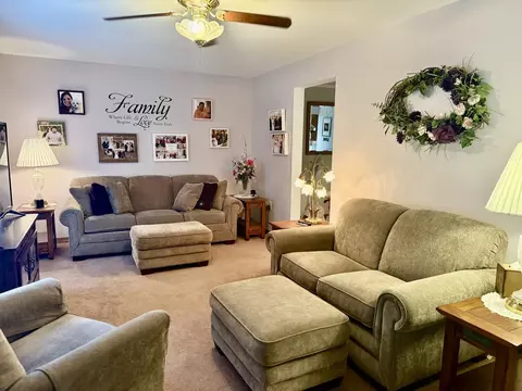 241 E Porter St, Oglesby, IL 61348 photo 4