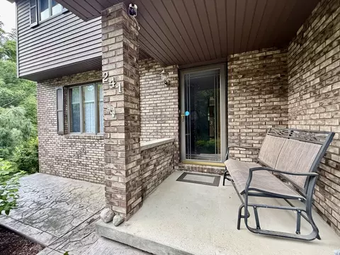 241 E Porter St, Oglesby, IL 61348 photo 32