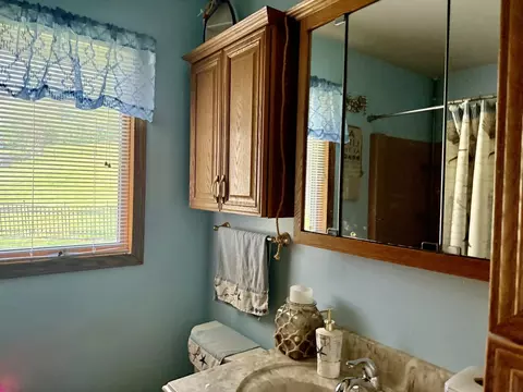 241 E Porter St, Oglesby, IL 61348 photo 19