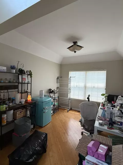 Other - 352 Bay Dr, Itasca, IL 60143 photo 5 of 9