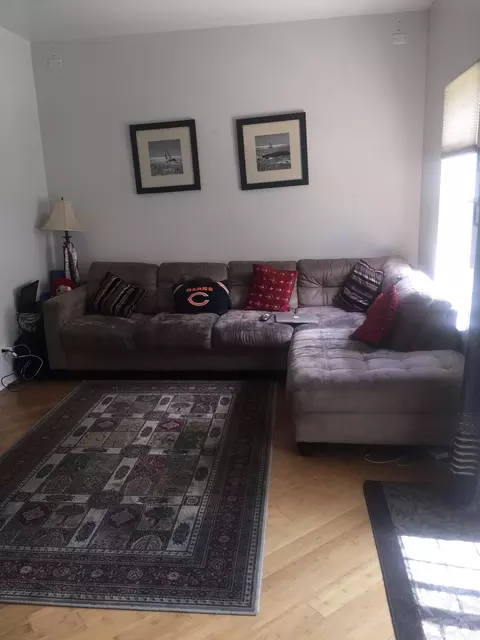 Living - 352 Bay Dr, Itasca, IL 60143 photo 1 of 1