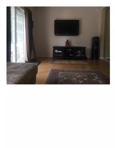 Other - 352 Bay Dr, Itasca, IL 60143 photo 1 of 9
