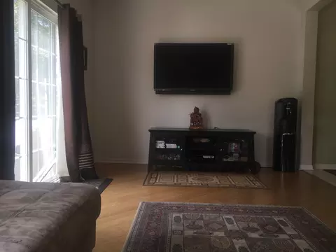 Other - 352 Bay Dr, Itasca, IL 60143 photo 9 of 9