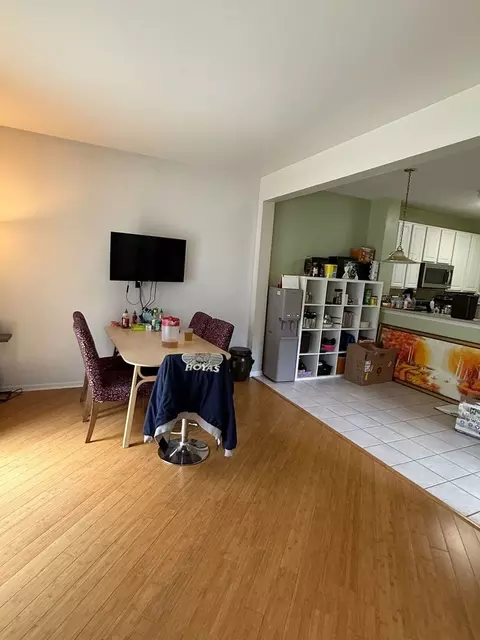 Dining - 352 Bay Dr, Itasca, IL 60143 photo 1 of 2
