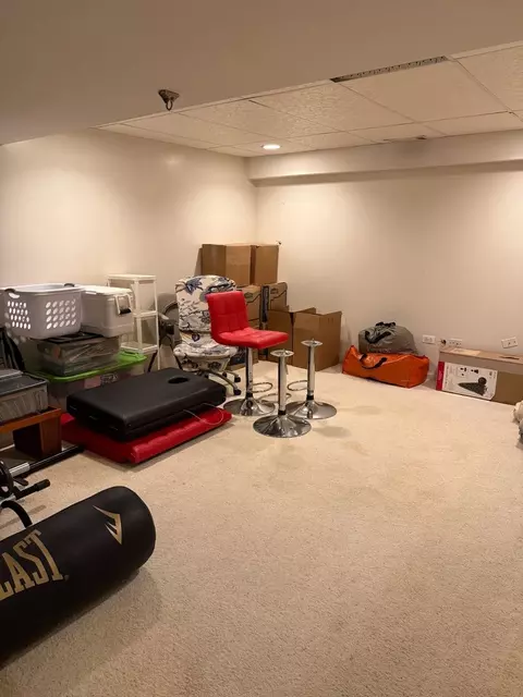 Other - 352 Bay Dr, Itasca, IL 60143 photo 8 of 9