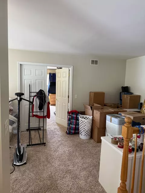Other - 352 Bay Dr, Itasca, IL 60143 photo 6 of 9