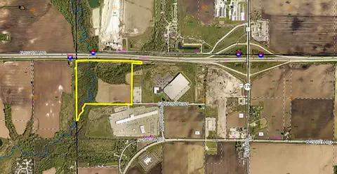 743 Progress Pkwy, Lasalle, IL 61301