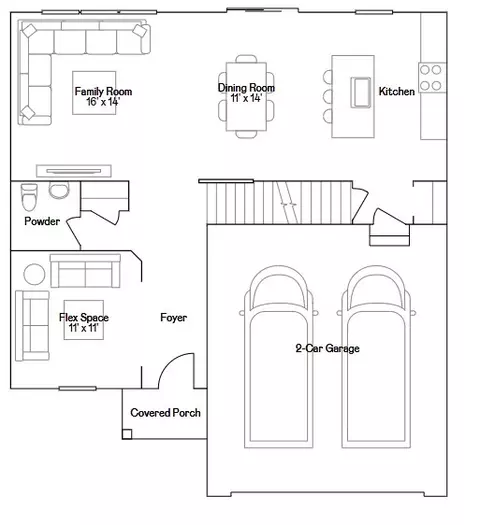 853 Greenleaf St, Sycamore, IL 60178 photo 21