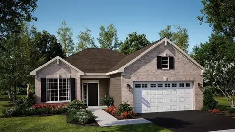 10324 Leopold Ln, Huntley, IL 60142