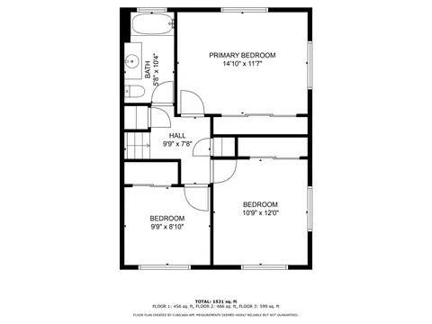1048 Marshall Dr, Des Plaines, IL 60016 photo 26