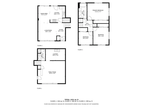 1048 Marshall Dr, Des Plaines, IL 60016 photo 24