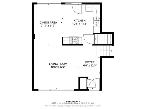 1048 Marshall Dr, Des Plaines, IL 60016 photo 25