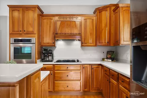 2939 Beth Ln, Naperville, IL 60564 photo 8