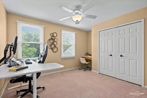 2939 Beth Ln, Naperville, IL 60564 photo 22
