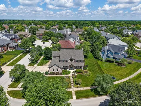 2939 Beth Ln, Naperville, IL 60564 photo 44