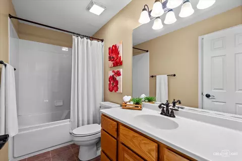 2939 Beth Ln, Naperville, IL 60564 photo 23