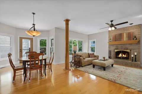 2939 Beth Ln, Naperville, IL 60564 photo 6