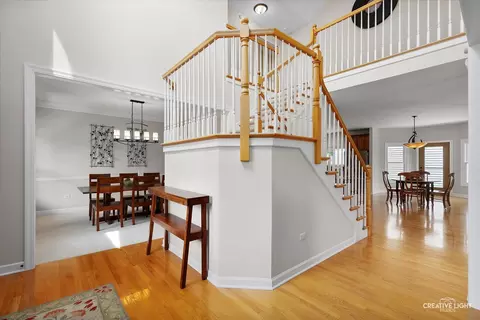 2939 Beth Ln, Naperville, IL 60564 photo 28