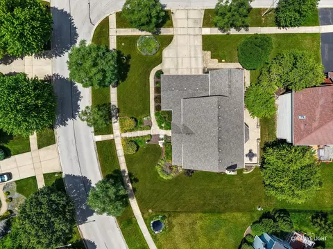 2939 Beth Ln, Naperville, IL 60564 photo 37