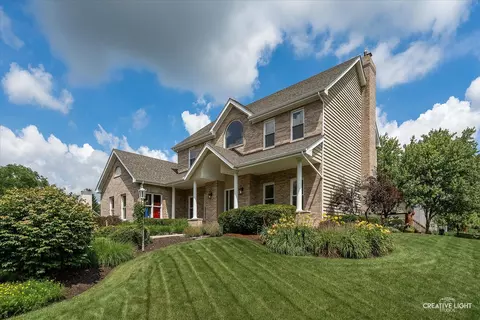2939 Beth Ln, Naperville, IL 60564 photo 38