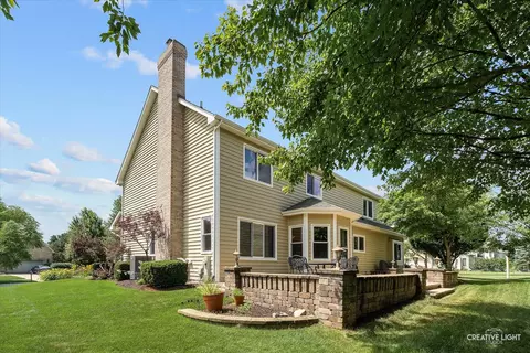 2939 Beth Ln, Naperville, IL 60564 photo 32