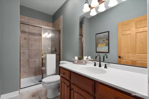2939 Beth Ln, Naperville, IL 60564 photo 15