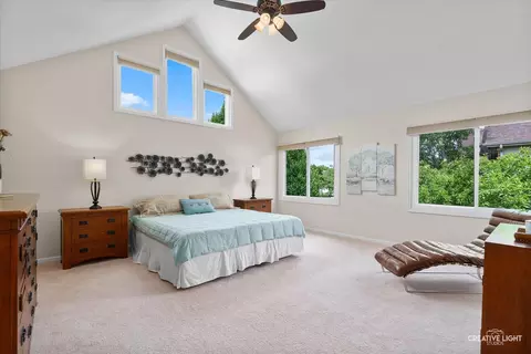 2939 Beth Ln, Naperville, IL 60564 photo 3