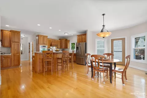 2939 Beth Ln, Naperville, IL 60564 photo 7