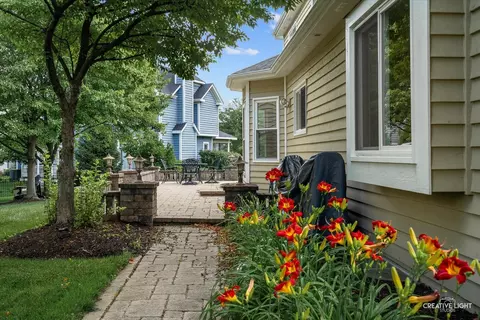 2939 Beth Ln, Naperville, IL 60564 photo 34
