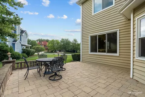 2939 Beth Ln, Naperville, IL 60564 photo 33