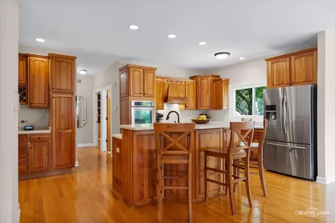 2939 Beth Ln, Naperville, IL 60564 photo 10