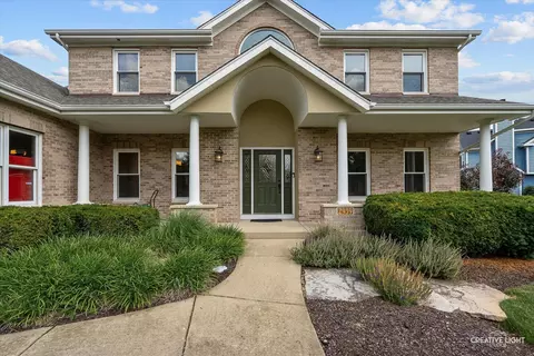 2939 Beth Ln, Naperville, IL 60564 photo 41