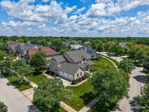 2939 Beth Ln, Naperville, IL 60564 photo 35