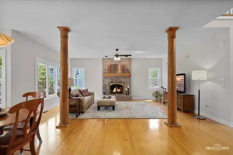 2939 Beth Ln, Naperville, IL 60564 photo 2