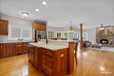 2939 Beth Ln, Naperville, IL 60564 photo 9