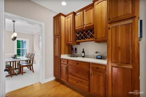 2939 Beth Ln, Naperville, IL 60564 photo 11
