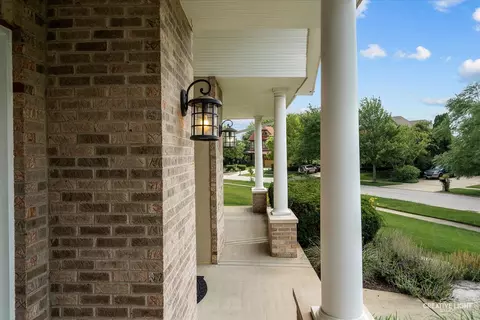 2939 Beth Ln, Naperville, IL 60564 photo 42