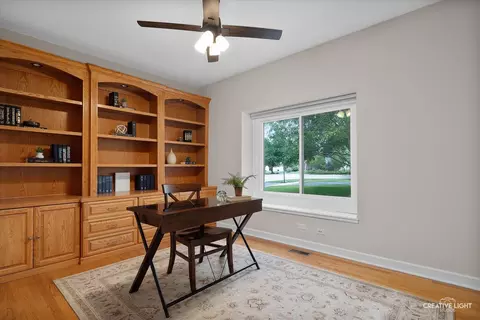 2939 Beth Ln, Naperville, IL 60564 photo 14