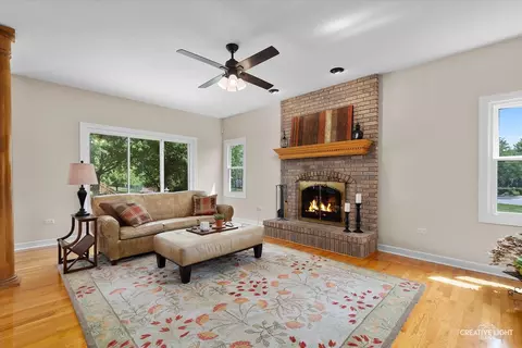 2939 Beth Ln, Naperville, IL 60564 photo 5