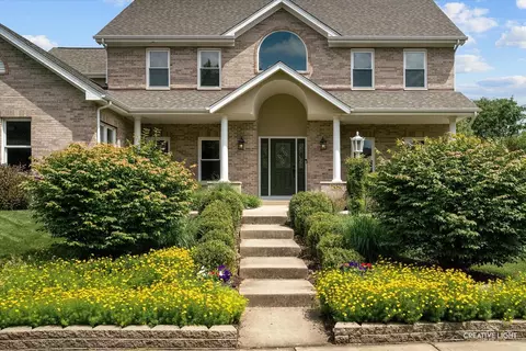 2939 Beth Ln, Naperville, IL 60564 photo 40