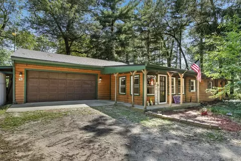 204 Wood St, Wilmington, IL 60481