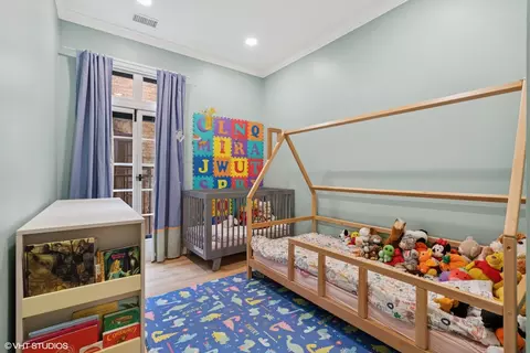 31 Elm St #3B, Chicago, IL 60611 photo 19