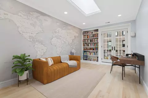 31 Elm St #3B, Chicago, IL 60611 photo 18