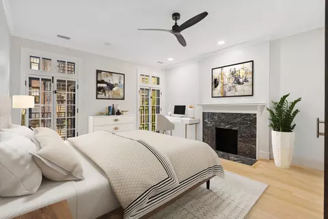 31 Elm St #3B, Chicago, IL 60611 photo 15