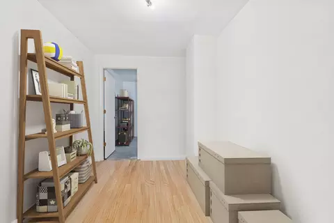 31 Elm St #3B, Chicago, IL 60611 photo 23