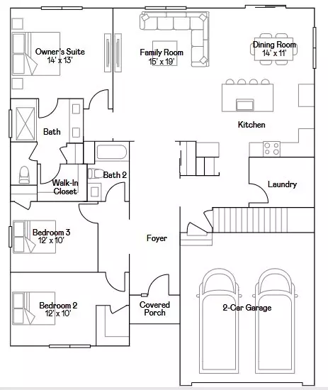 1023 Greenleaf St, Sycamore, IL 60178 photo 28
