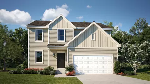 522 S Kincaid St, Maple Park, IL 60151