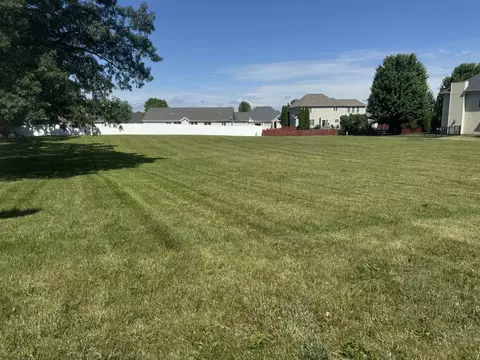 0 Mary Senica Ave, Lasalle, IL 61301
